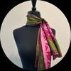veeharts_closet